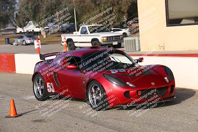 media/Dec-07-2024-PCA San Diego (Sat) [[cc4c74b58f]]/Red/Grid/